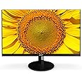 Amazon.com: Acer SA270 Bbmipux 27" Full HD (1920 x 1080) IPS Ultra-Slim ...