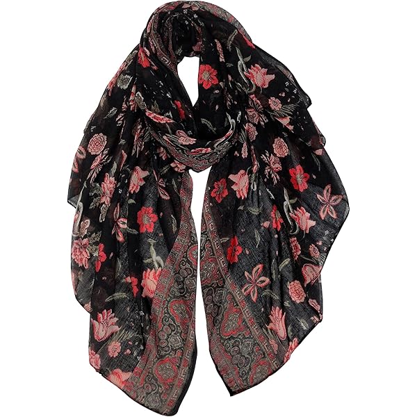 Cette Chambre élégante Et Moderne Dispose D’une Table De Chevet. Photo