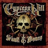 Skull &amp; Bones