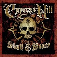 Amazon.com: Cypress Hill IV: CDs y Vinilo
