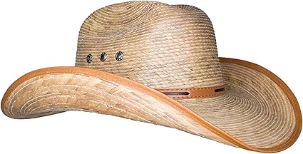 mexican vaquero hats