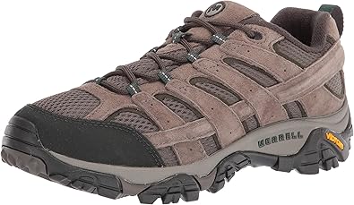 merrell moab 2 amazon