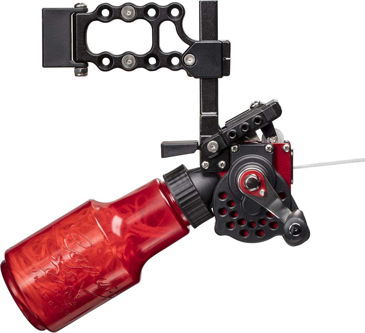 Best Bowfishing Reels of 2021 Complete Review