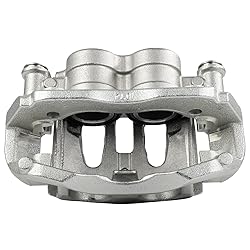 SCITOO 18B5063 18B5062 Front Left & Right Disc