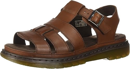 dr martens carolyn ii