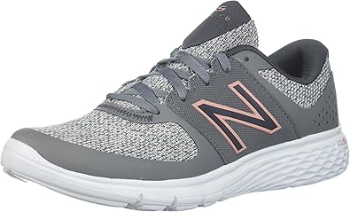 new balance 365 grey