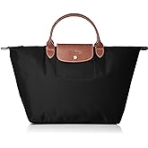 Longchamp womens ル プリアージュ オリジナル 1623089