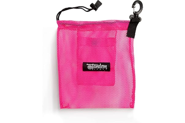 volleyball tote bolsa