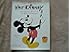 The Art Of Walt Disney From Mickey Mouse To The Magic