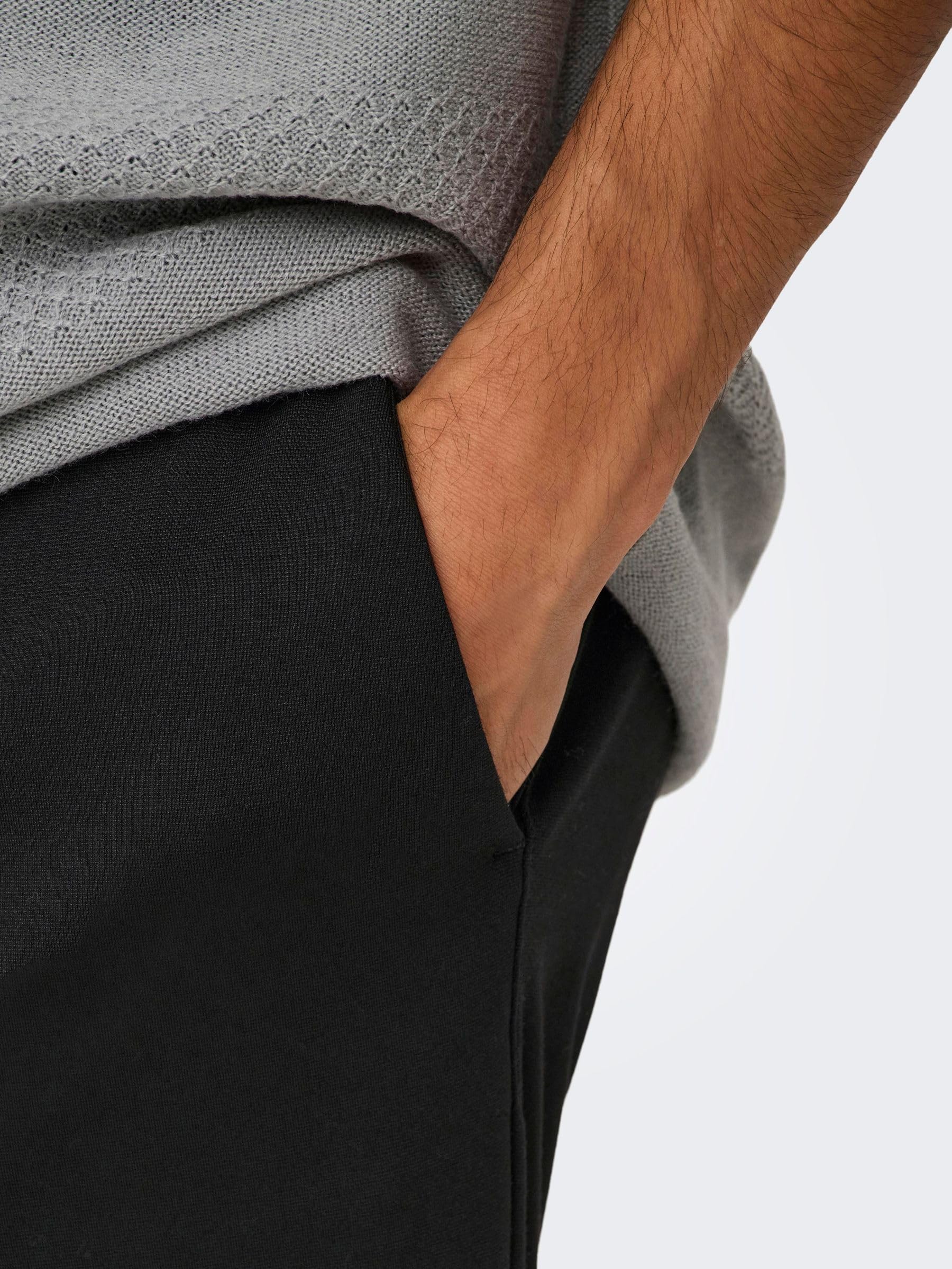 ONSMARK Regular 0209 Pant 6