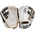 Rawlings | Heart of The Hide Fastpitch Softball Glove | Sizes 11.75" - 12.75" | Multiple Styles