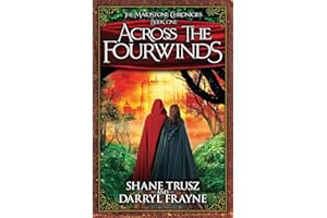 Across the Fourwinds