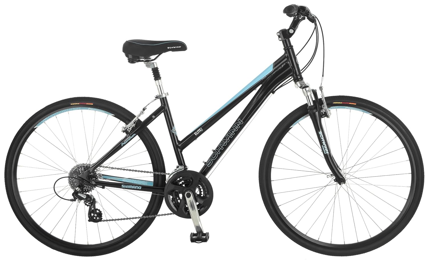Best Hybrid Bike for Women (October 2018) The Ultimate Buyer’s Guide