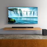 Hisense AX3120G 3.1.2 Channel Soundbar with Wireless Subwoofer Dolby Atmos view 7
