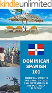 kindle best category lists