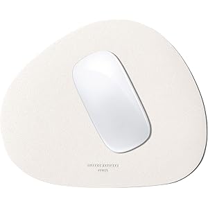 amazon items