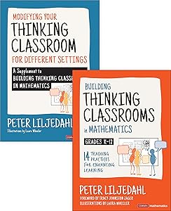 kindle best category lists