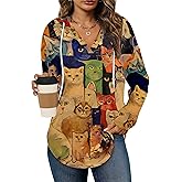 Grace's Secret Womens Soft Fleece Hoodie Sweatshirts Casual Long Sleeve Shirts Early Fall Fashion Clothing