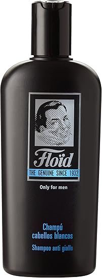 produit pour cheveux frisés