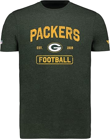 fanatics co uk stores mobile nfl