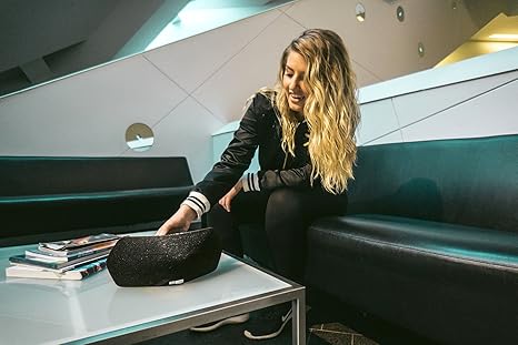 altec lansing shc200