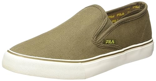 fila tennis shoes womens sale