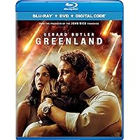 洋画・外国映画 ROAD Blu-ray Amazon.com: The Road - BLURAY, Digital : Viggo Mortensen