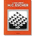 The Magic Mirror of M.C. Escher
