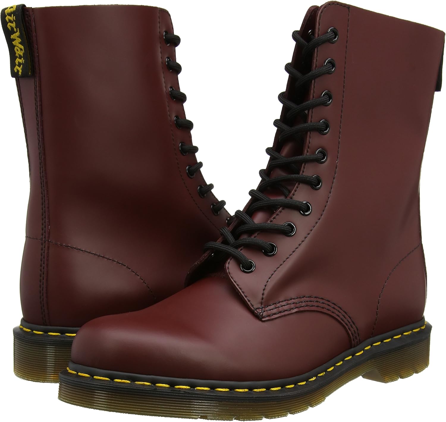 dr martens devoluciones 30
