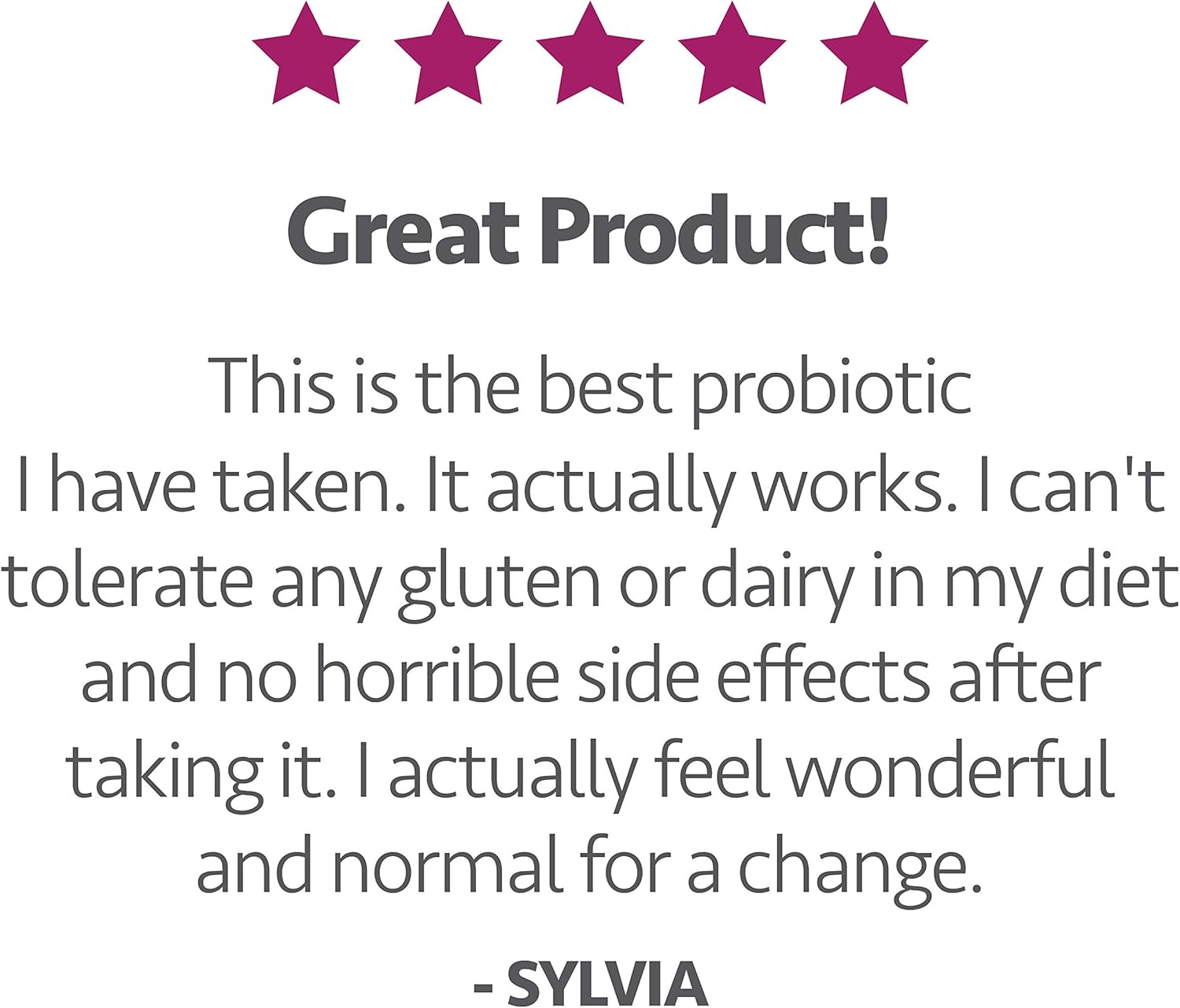 up4 Probiotic Gummies for Adults | Digestive and Immune Support | Gelatin-Free, Vegan, Non-GMO| with prebiotic and Vitamin C | 60 Count: Health & Personal Care