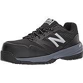 New Balance Men's 589V1 Athletic Shoe | Electro Static Dissipative