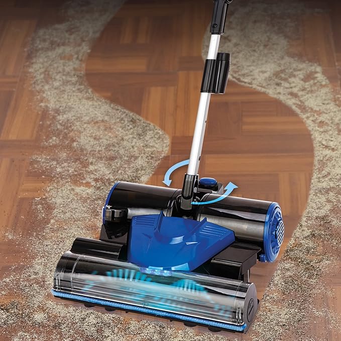 360 Degree Spinner Vac Cordless 12v Lithium Ion Lightweight Stick Vacuum #vacuum #for #tile #and #rugs 360 Degree Spinner Vac Cordless 12v Lithium Ion Lightweight Stick Vacuum