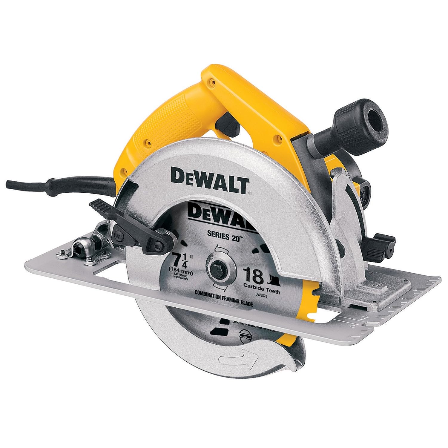 Dewalt Serial Number Date Code