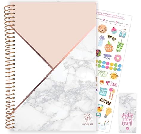 Download Emma Chamberlain The Ideal Planner Pics