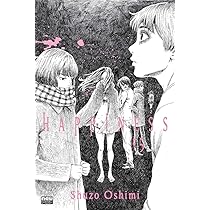 Happiness - Volume 03 | Amazon.com.br