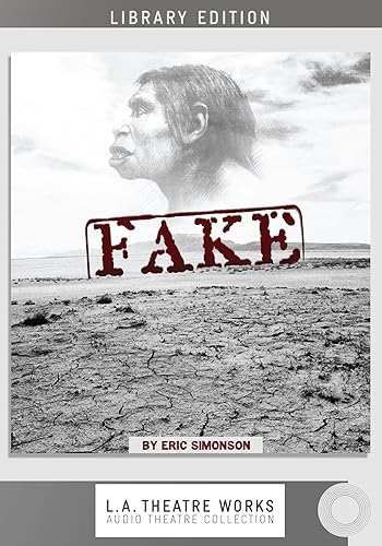Download Fake: Library Edition PDF