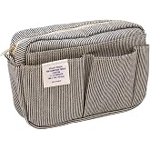 Delfonics Inner Carrying Case Denim S