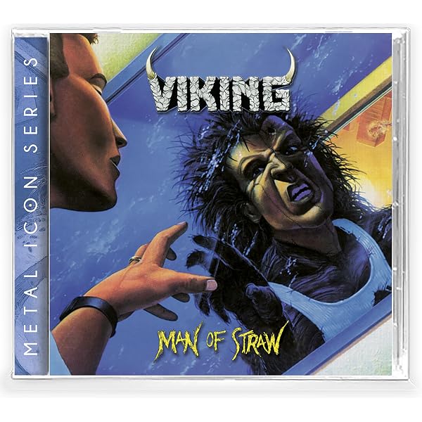 Viking - Do Or Die - Amazon.com Music