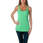 Next Level womens 6733
