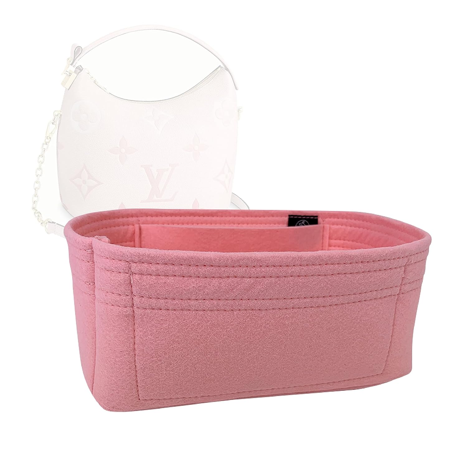 Lv Marshmallow Bag Price