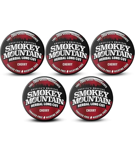 sundays fantasy pipe tobacco Vintage Sunday' Fantasy Tobacco Metal Pipe Tin