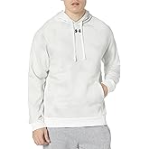 Under Armour Men's Rival Fleece Printed Hoodie