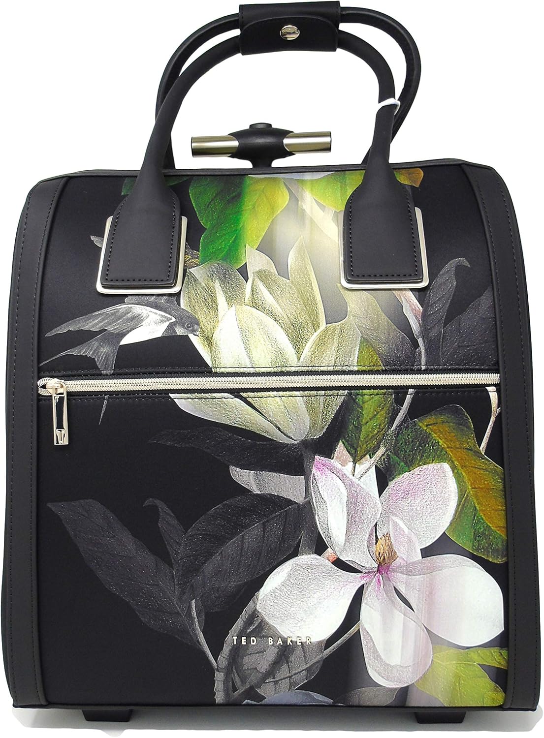ted baker business trolley
