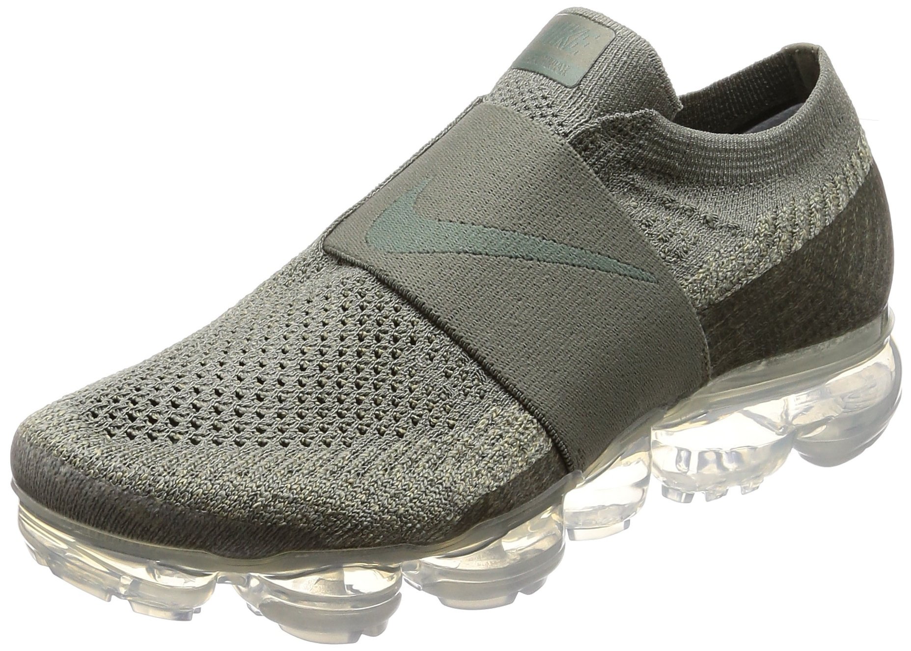 nike wmns air vapormax fk moc