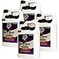 Hot Shot Bed Bug Killer With Egg Kill Ready-to-Use, 1 gallon, 4 Pack