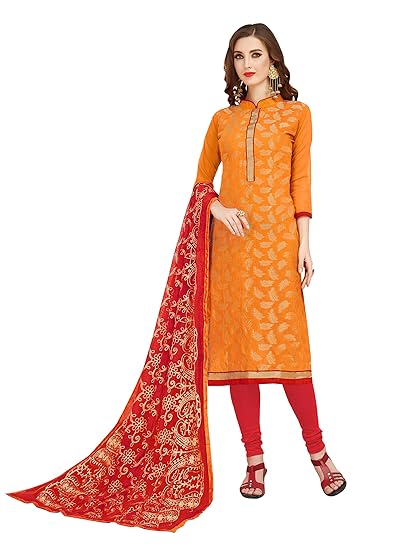 banarasi dress 2019