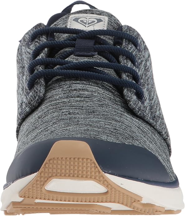 best walk roxy shoes