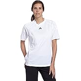 adidas Women's Tiro Jersey