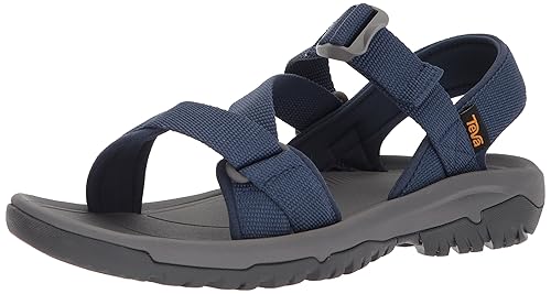 teva hurricane xlt2 cross strap