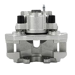 SCITOO 18B4831 Rear Left Disc Brake Caliper